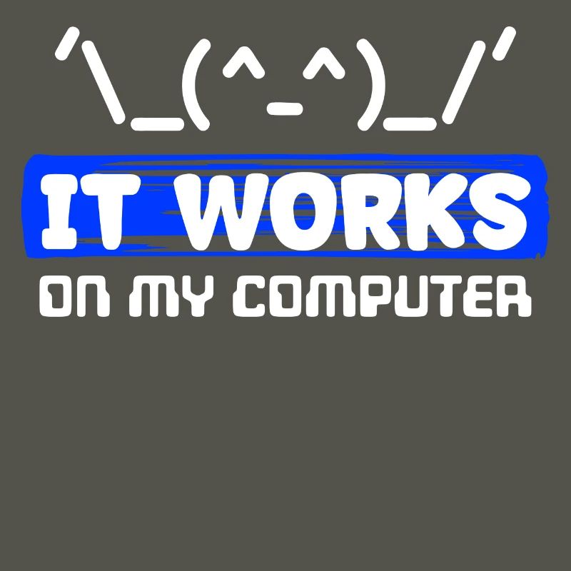 Debug Statement Bug Correction du code de script Développeur
