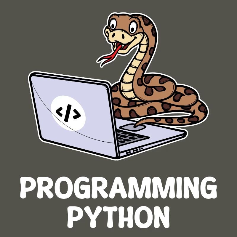 Skripting Programmierer Computer Debug Developer