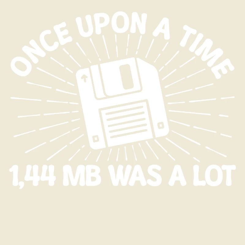 Programmierer Coden Statement Developer Skripting