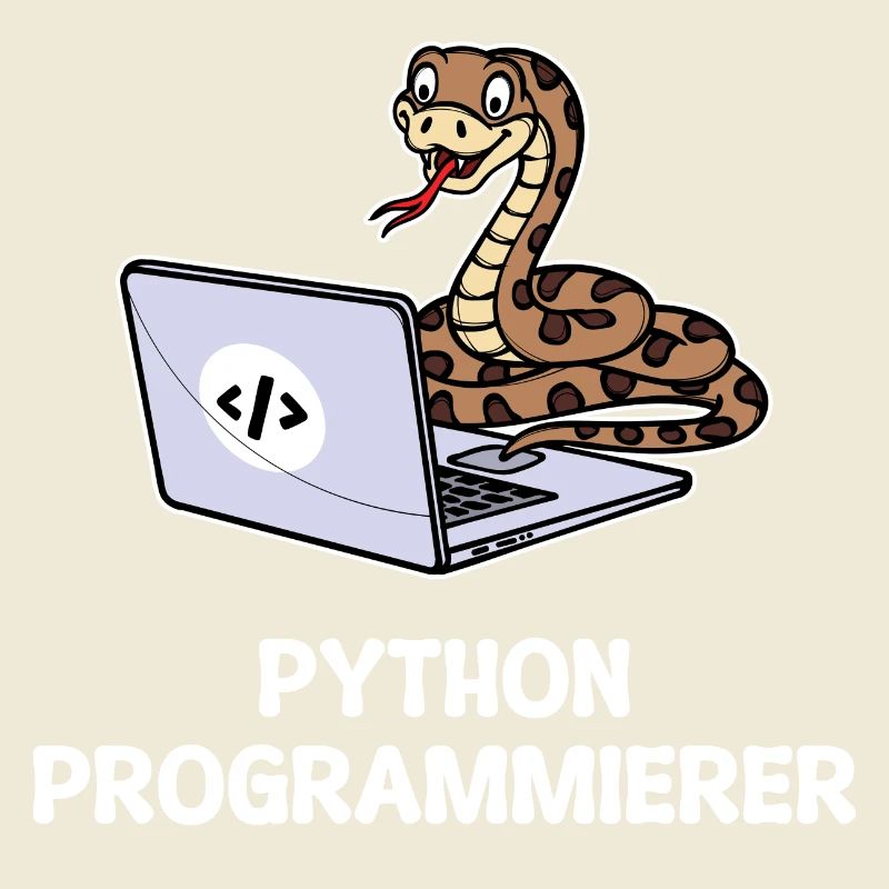 Developer Coden Statement Computer Programmierer