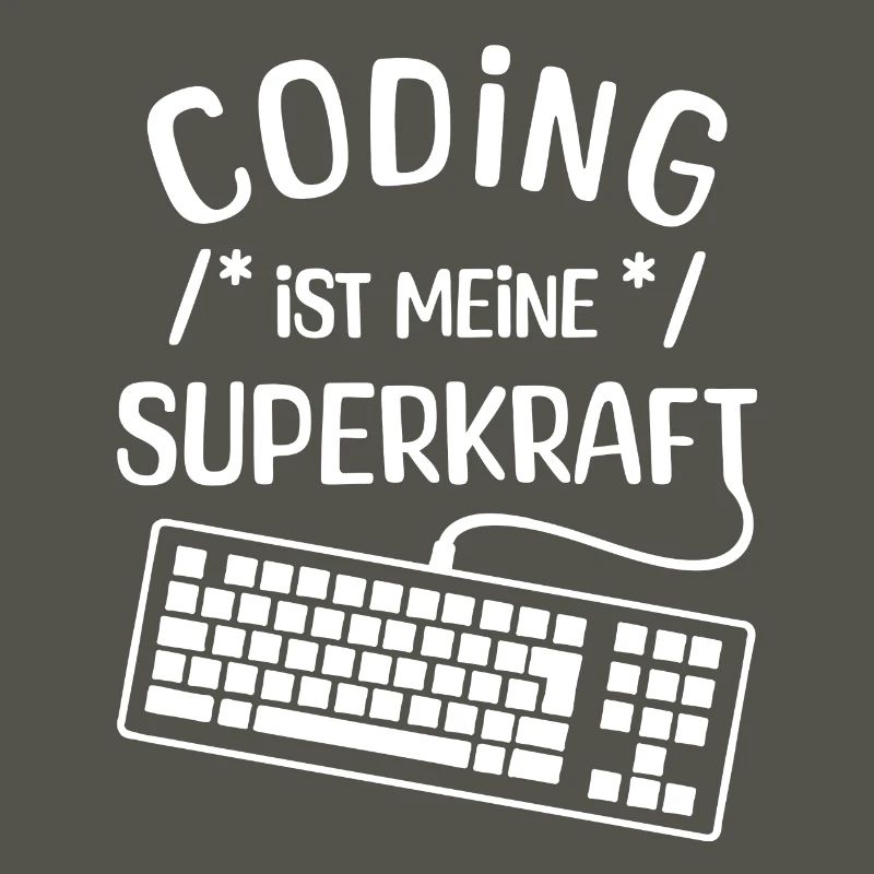 Instruction de script de code Développeur Computergeek