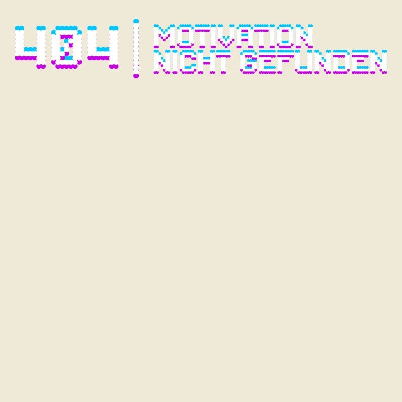 Developer Statement Coden Skripting Debug
