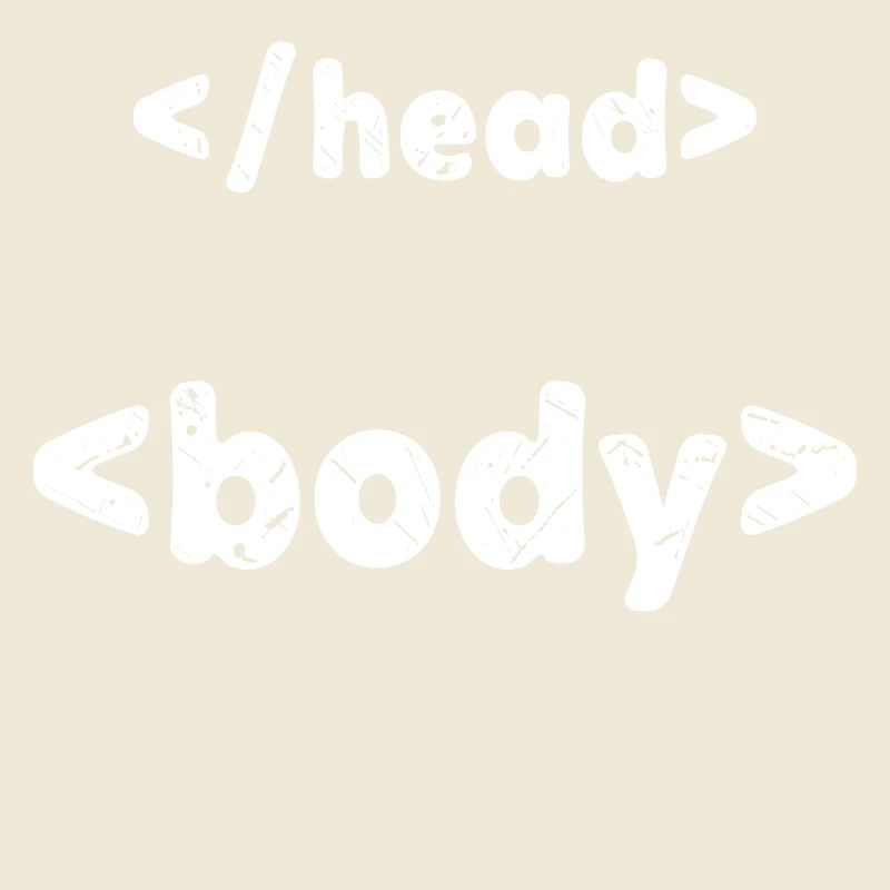 Code Programmer Developer Scripting Computer Science