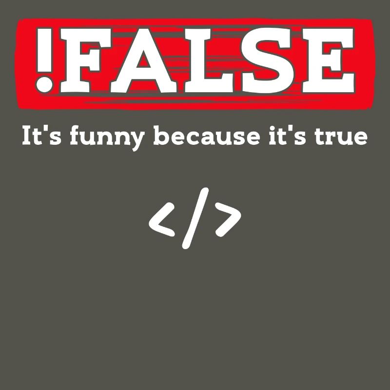 Debug Skripting Statement Developer Code Nerd