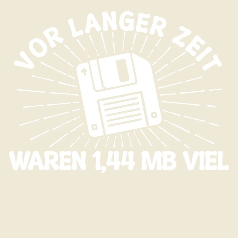 Developer Programmierer Statement Debug Skripting