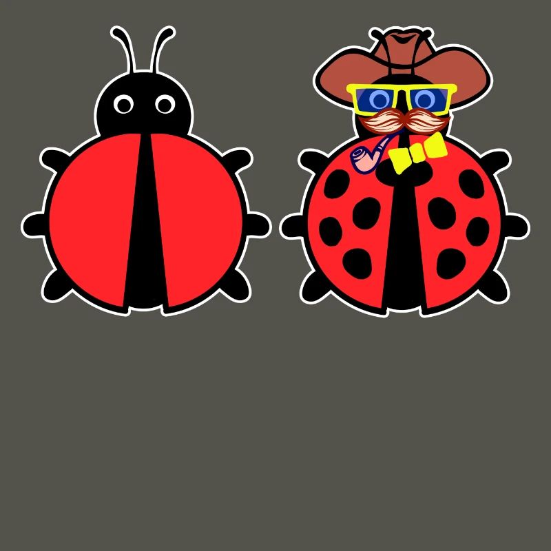 Bugs Correction de bugs Debug Développeur Computergeek