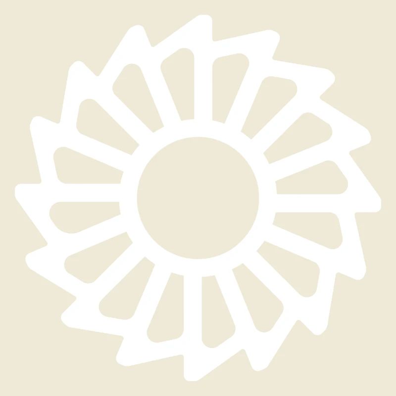 logo-light
