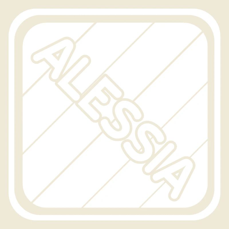 Maedchenname Alessia