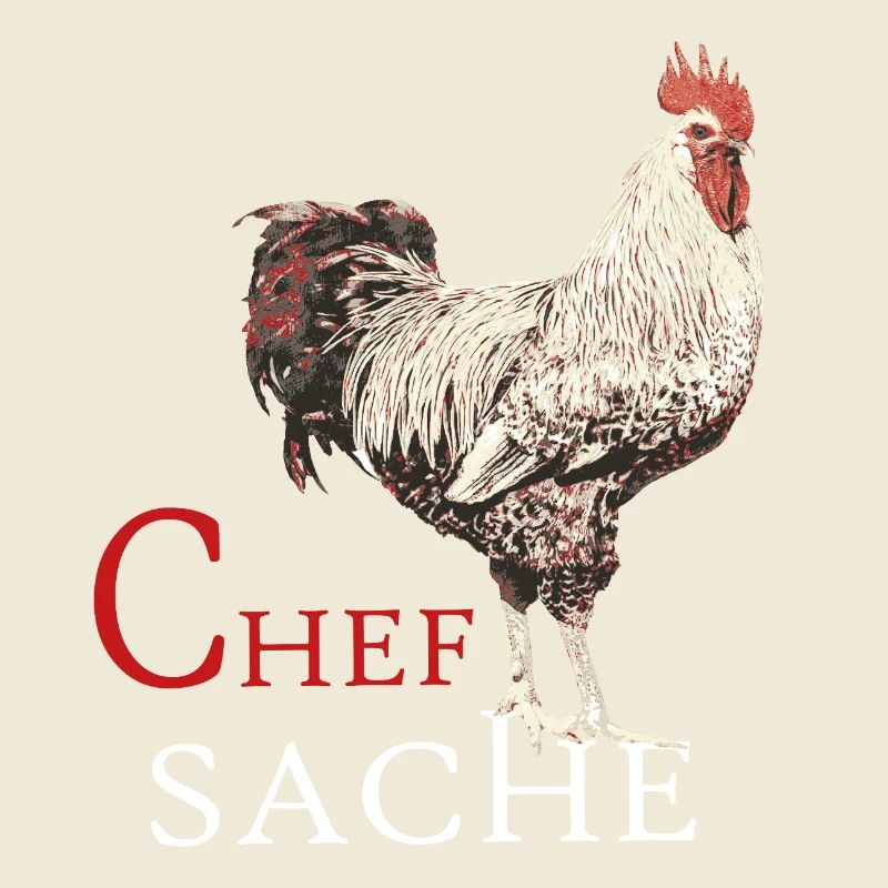 Conception de robinets de chef