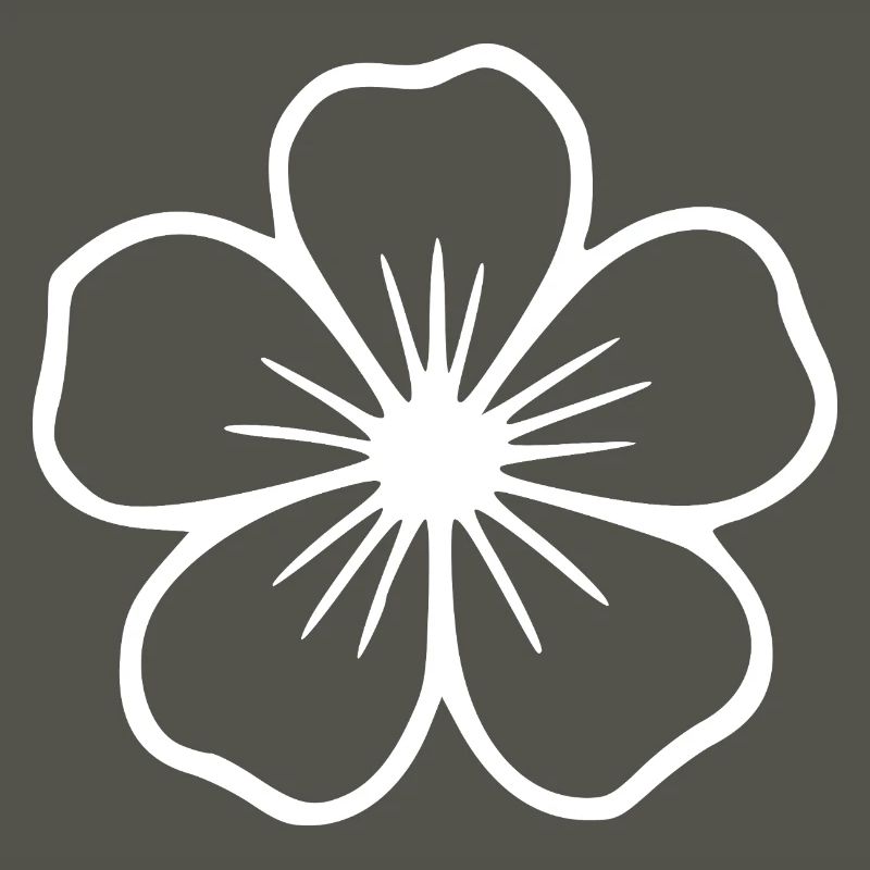 Muttertags Geschenk Mutter Muttertag Geschenkidee 
