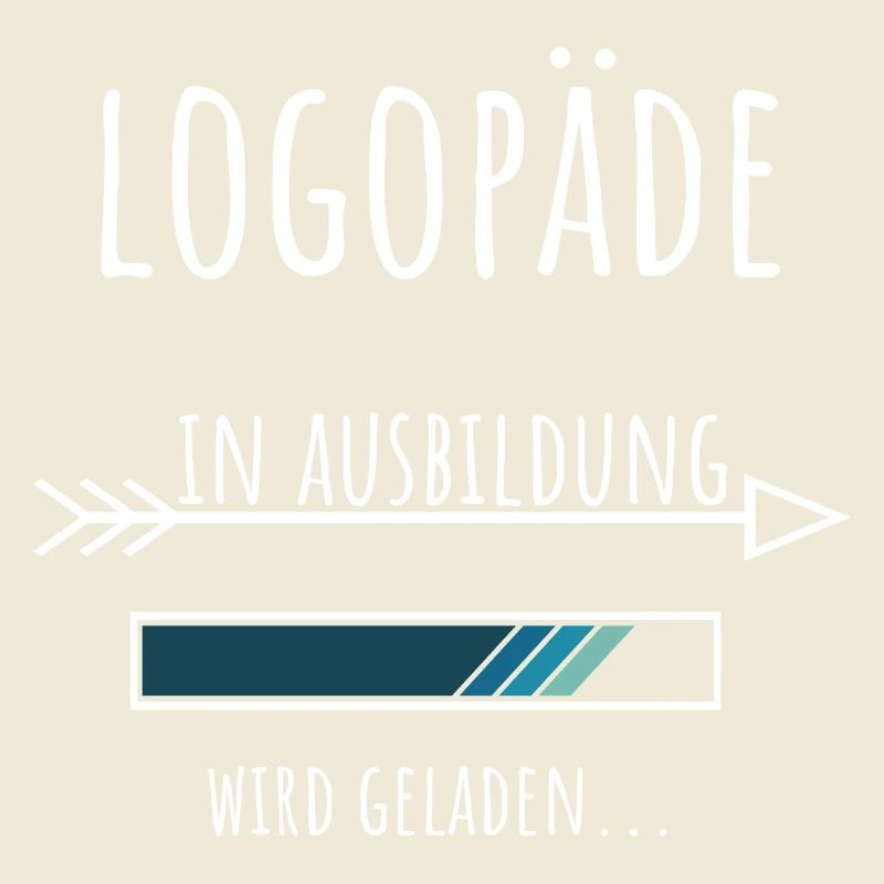 Logopädie Studium Beruf Ausbildung Logopäde