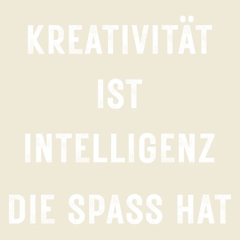 La créativité, c’est l’intelligence qui s’amuse – Stateme