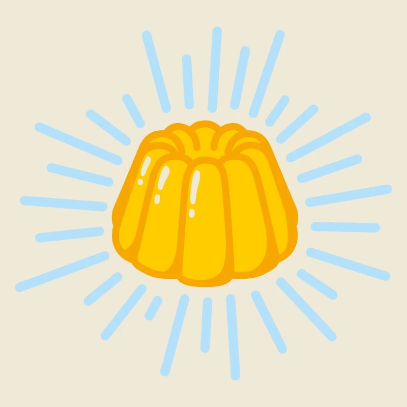 Pudding