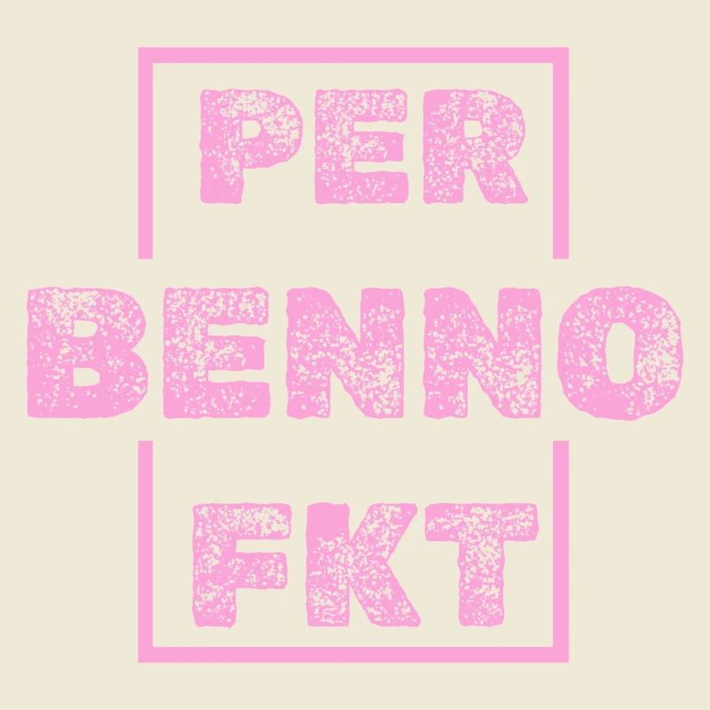 Benno as a unique