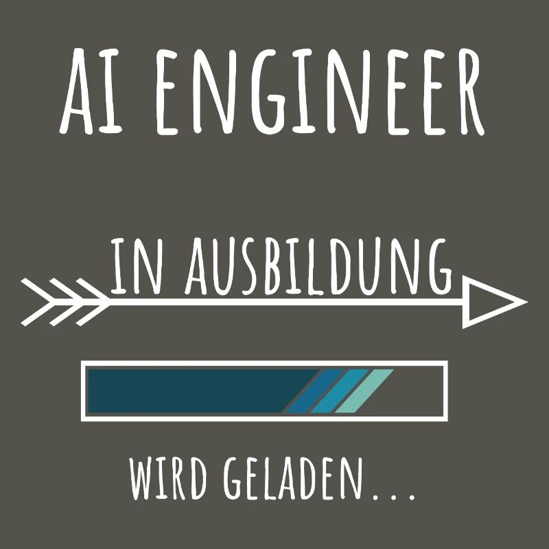 Artificial Intelligence Training AI Engineer