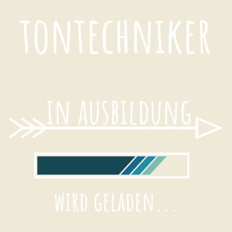 Tontechnik Studium Beruf Ausbildung Tontechniker