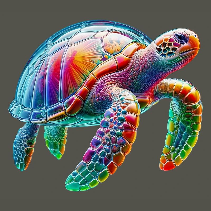 Turtle