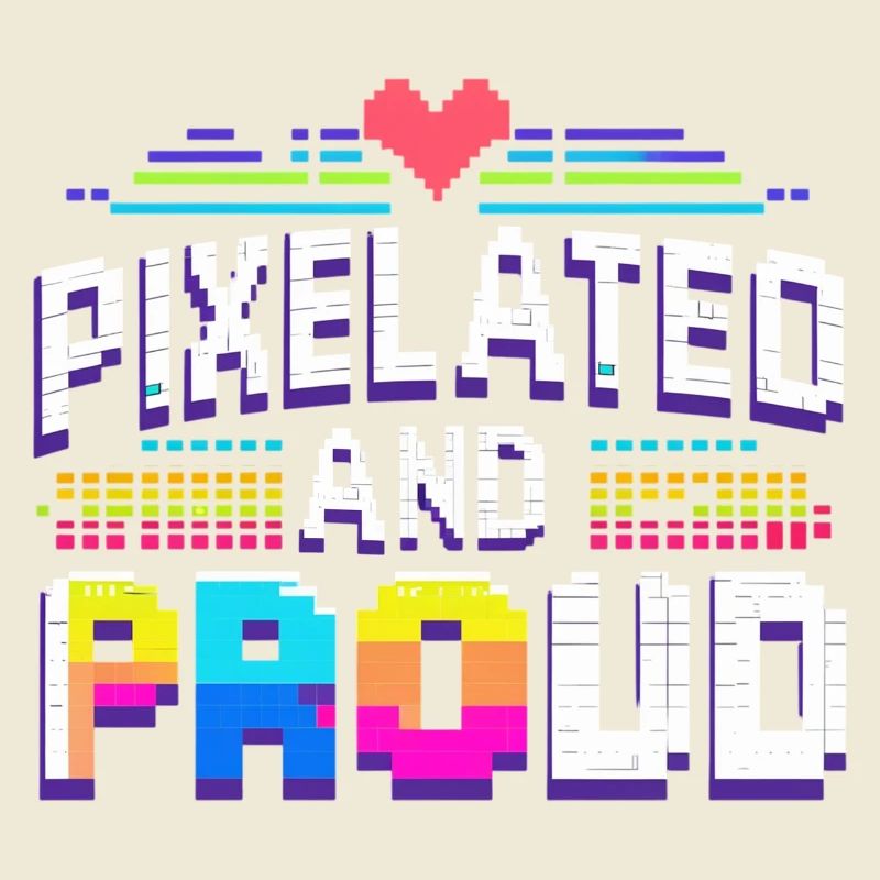 pixel