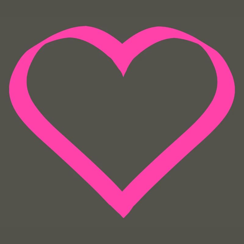 Muttertags Geschenk Mutter Muttertag Geschenkidee 