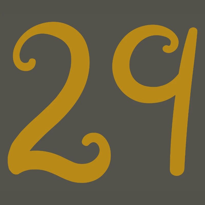 29