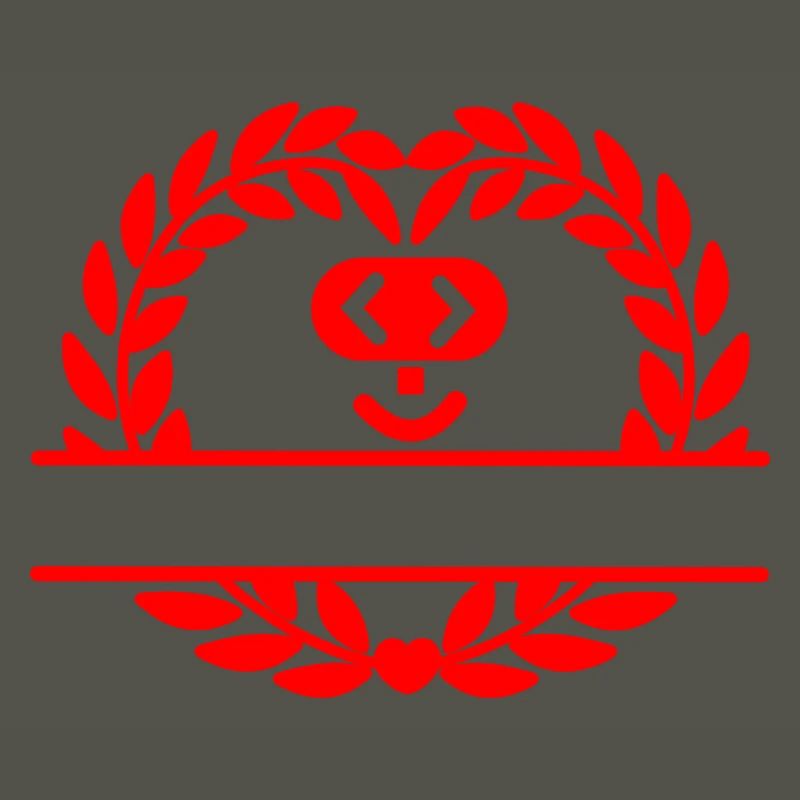 Cœur de code