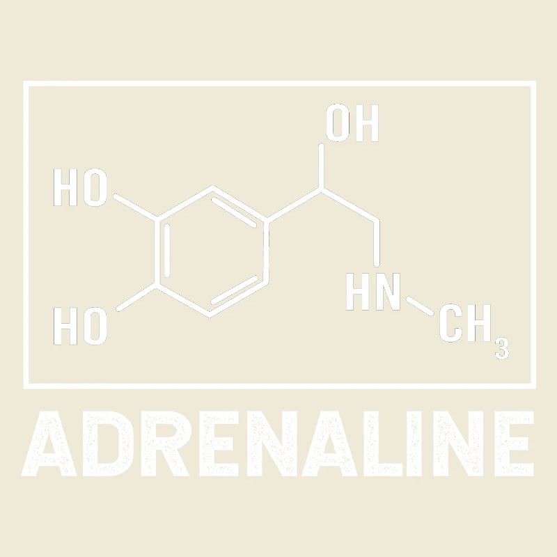 Chemistry Science Physics Laboratory Structural Formula