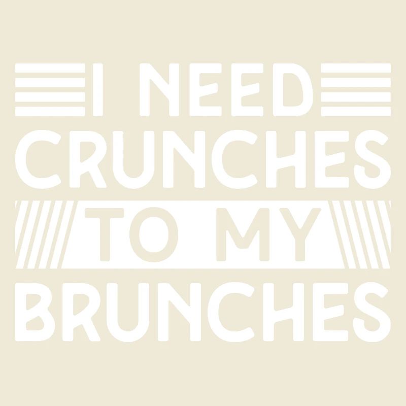 Powerlifting Bodybuilder I Need Crunches Gym