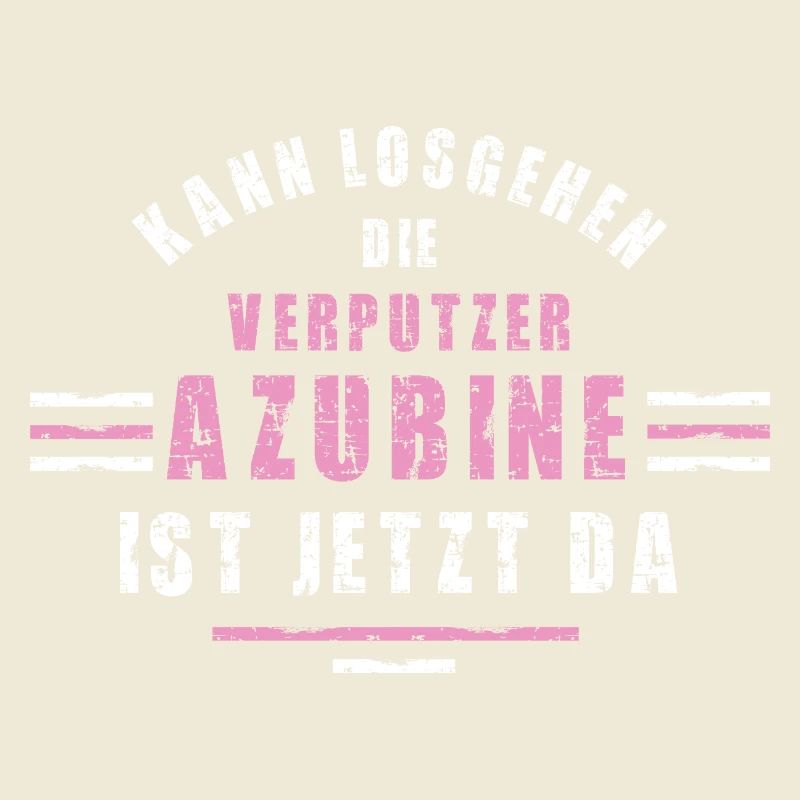 Plasterer Trainee Training Apprenticeship Plasterer