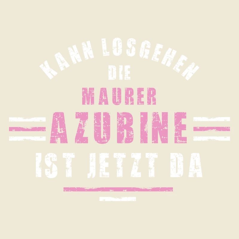 Bricklayer Trainee Apprenticeship Bricklayer