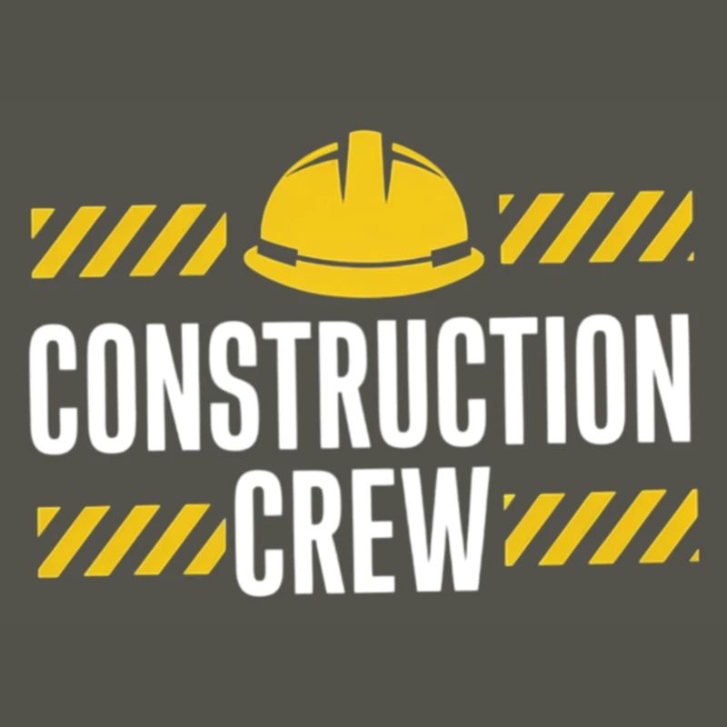 Conception de la sécurité de l’équipe de construction