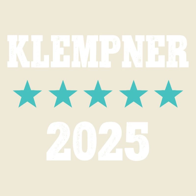 Plumber 2025 Training Exam Master Apprentice