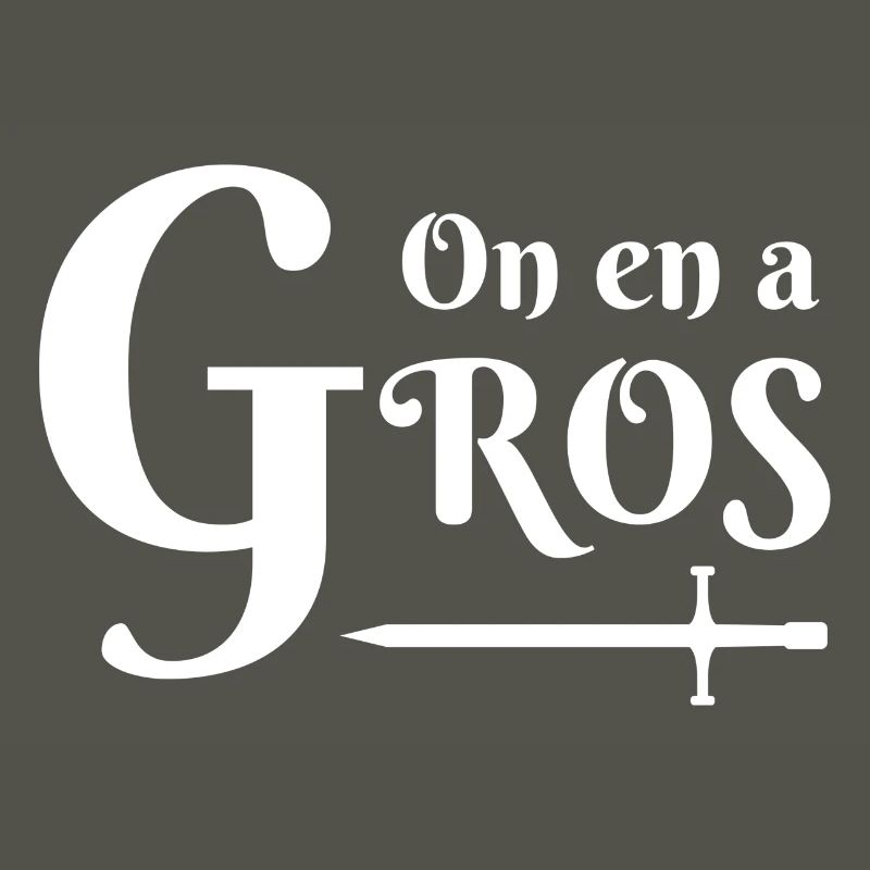 chevalier, épée, perceval, karadoc, merlin