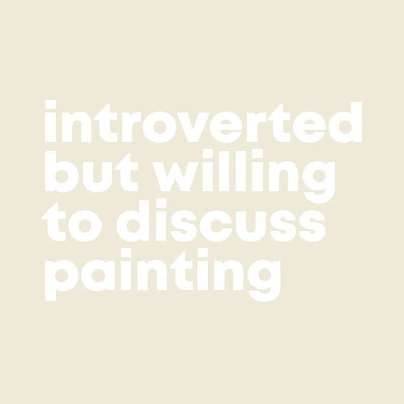 Painter Painter Painter