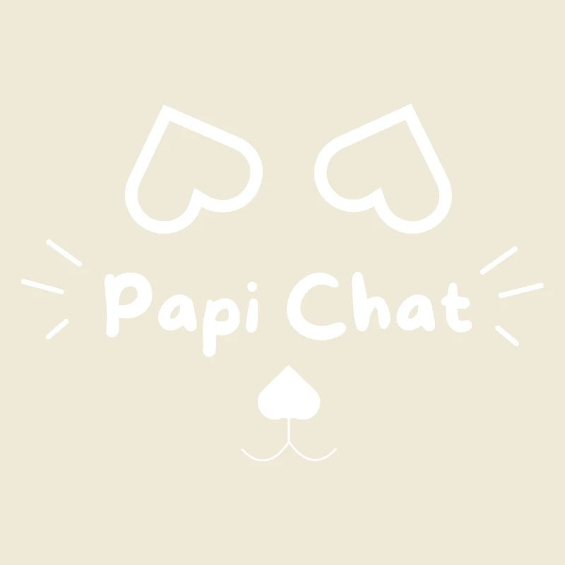 Papi Chat