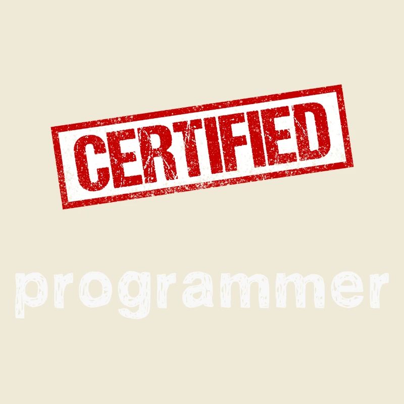 Programmierer