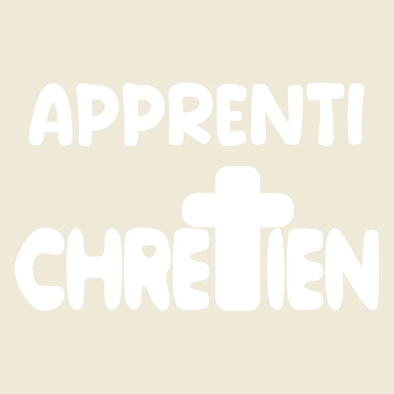 Catholic Christian Gift God