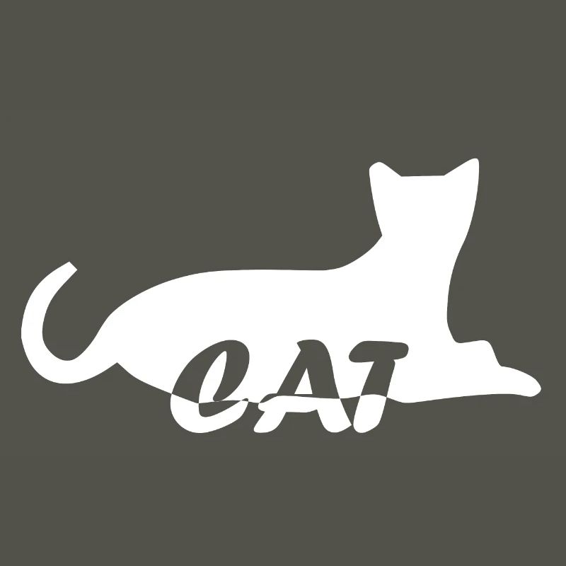 chat chat chat chat chat chatte minette chatte chatte minette