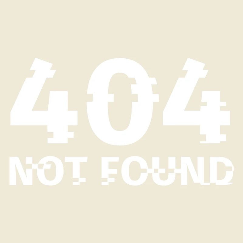 Computer, Internet, Computer