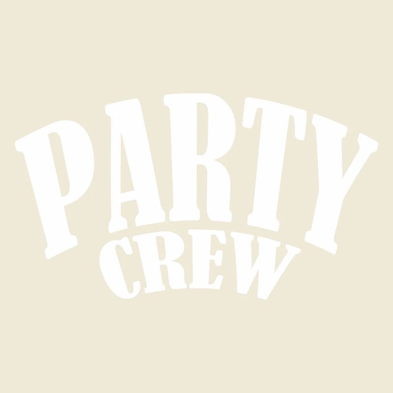 party partycrew partymonster dj deejay disco crew