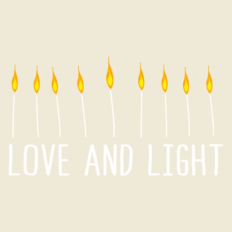 Hanoukka Hanoukka Hanoucca