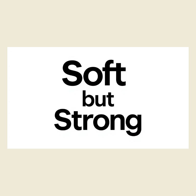 minimalist_typography_t-shirt_design-_black_tex