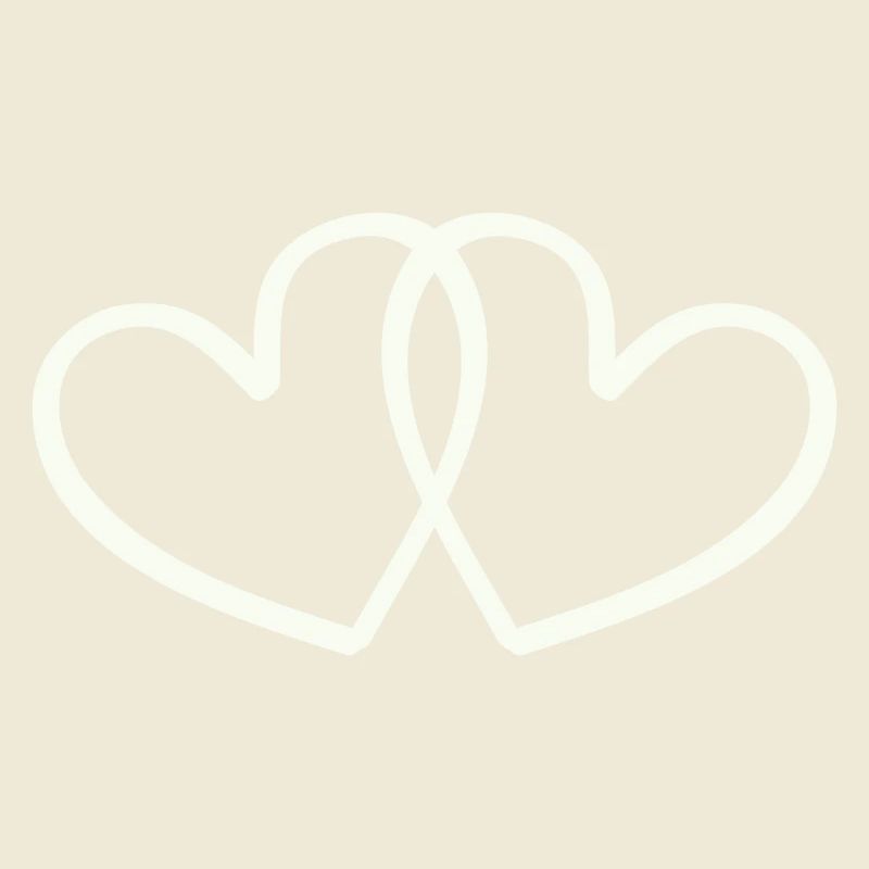Hearts