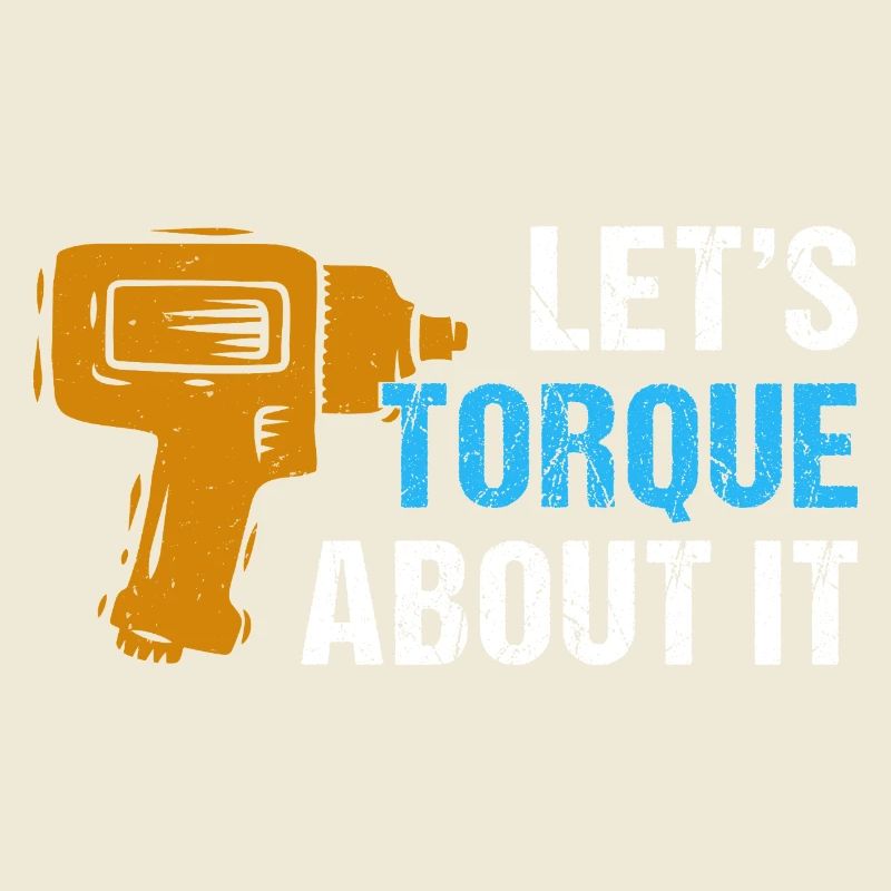 Mechanical Engineering Mechanical Engineer