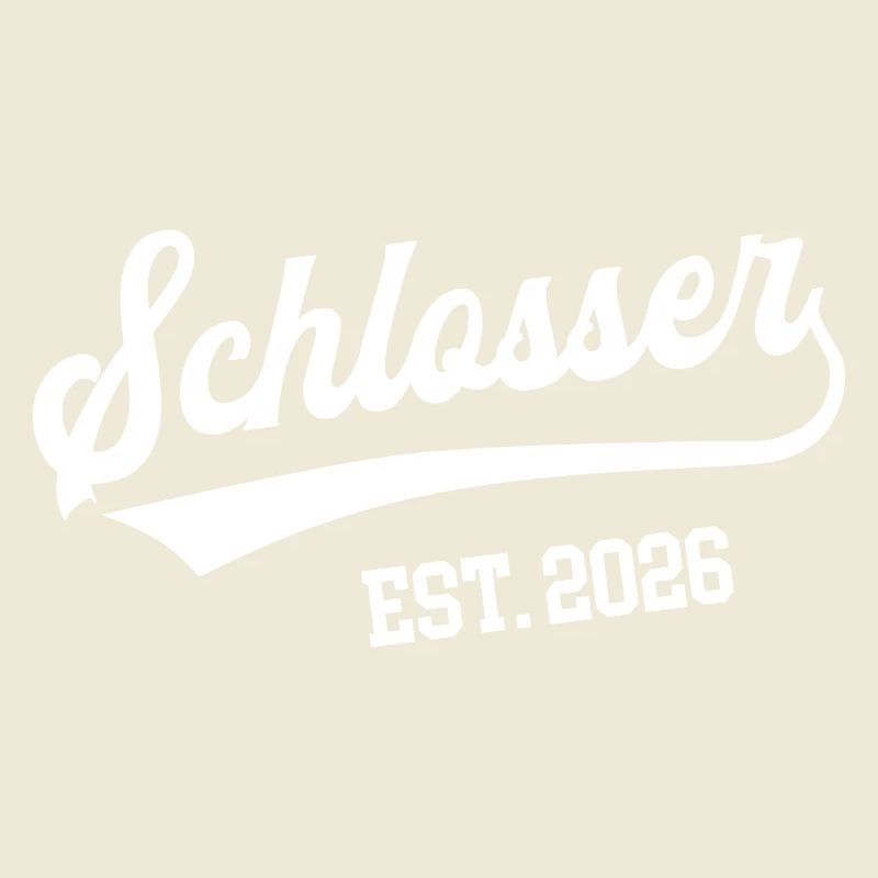 Locksmith 2026 Apprenticeship Profession Locksmith Apprentice