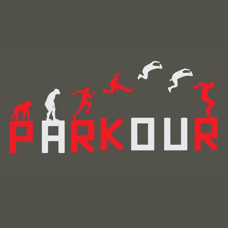 Evolution des Running Sequence Designs