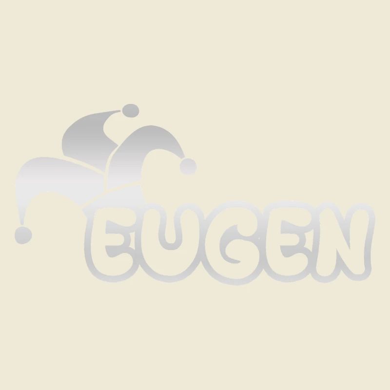 Carnaval Eugen