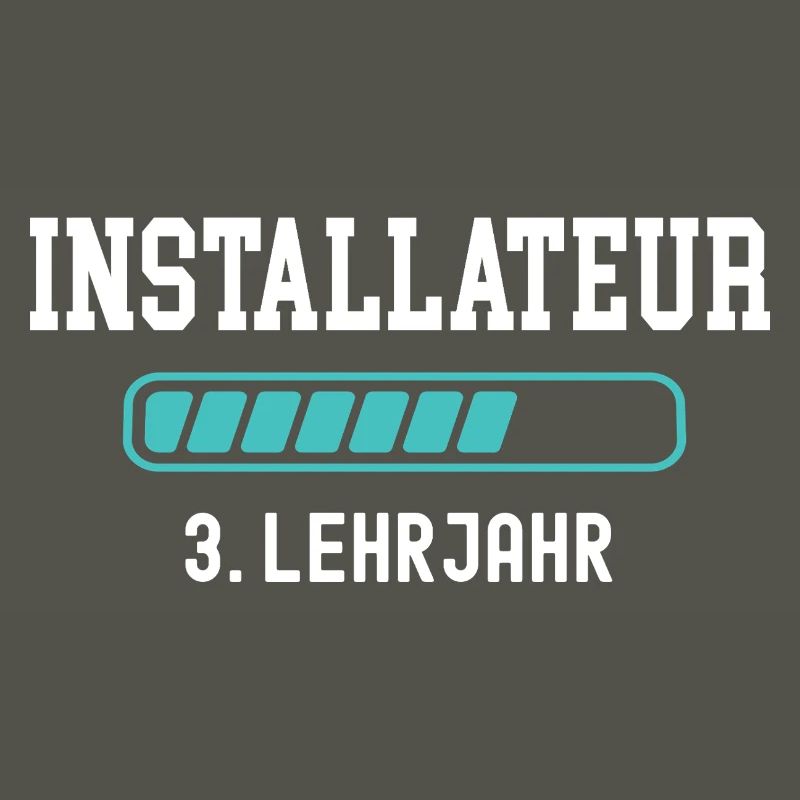Installer apprenticeship 3rd year apprenticeship 3rd year apprenticeship