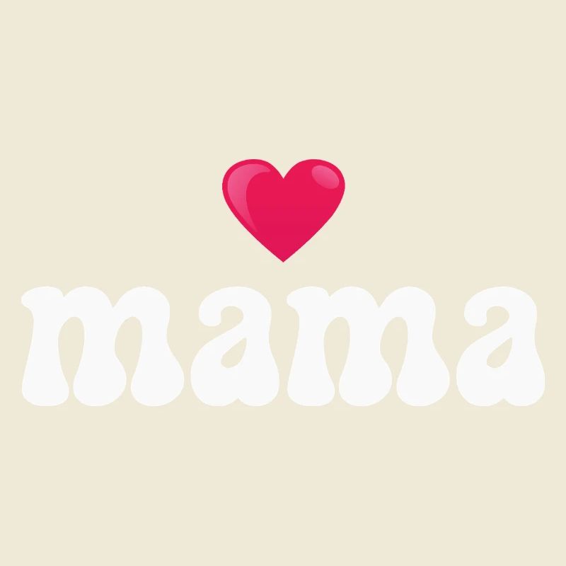 Mama Mutter