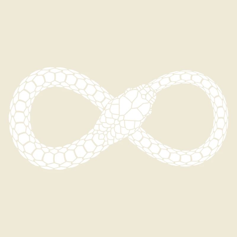 Infinite Serpent Loop