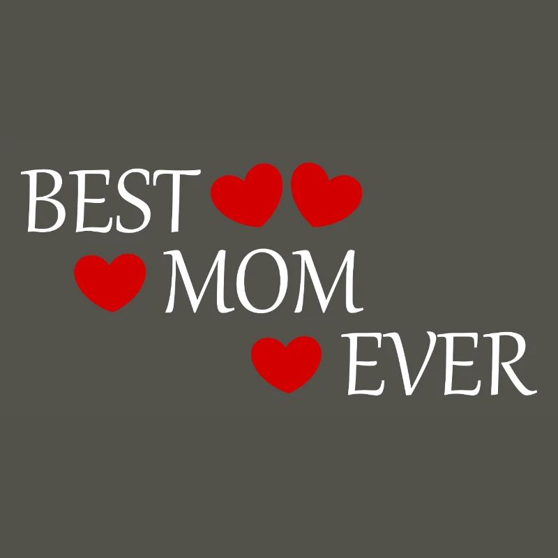 Muttertags Geschenk Mutter Muttertag Geschenkidee